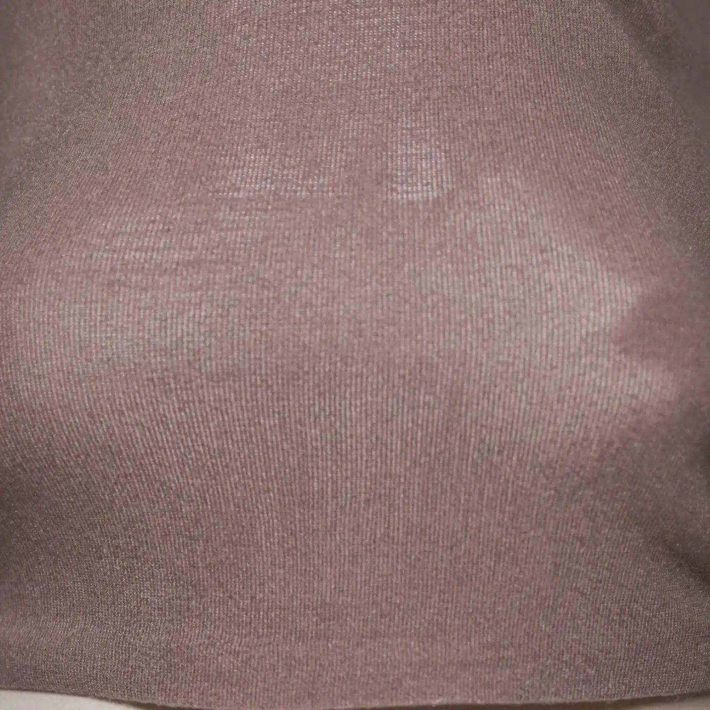 Linha Cotton